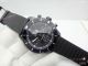 Breitling Superocean Heritage II Black Case Watch (3)_th.jpg